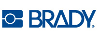Brady Europe